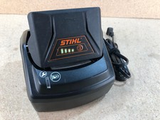 Stihl 36v battery for sale  Nashville