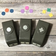 Stampin itty bitty for sale  Chicago