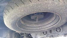 4 honda 2007 x pilot for sale 4 honda 2007 x pilot for sale Fairdale