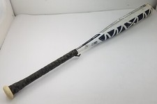 Baseball bat combat for sale  Lawrenceville