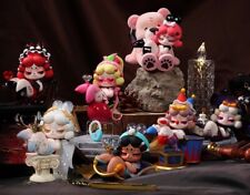 Dodosugar rara savage d'occasion  Expédié en Belgium