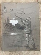 Antique 1899 pre for sale  NOTTINGHAM