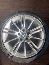 Bmw series 320i for sale  TELFORD