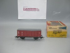 rivarossi 851 usato rivarossi 851 usato Italia