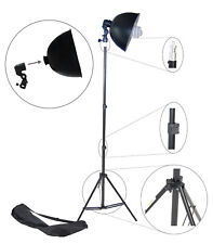 Dynasun s27kit studio gebraucht kaufen  Köln