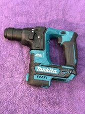 Makita hr166d cxt for sale  LONDON