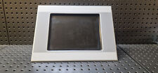 Eaton grossenbacher touchscree gebraucht kaufen  Stuttgart
