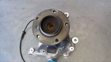 Achsschenkel bmw 530d gebraucht kaufen  Pforzheim