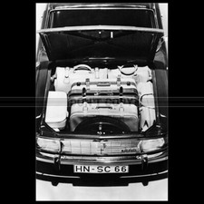 Photo .014697 nsu d'occasion  Martinvast