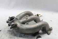 Intake manifold right for sale  Chicago Heights