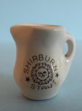 Bryntor shirburn stout for sale  CARLISLE