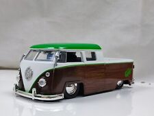 Jada toys 1963 for sale  ROCHDALE