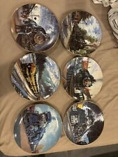Morning local collectors for sale  Tucson