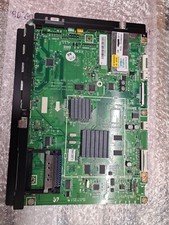 Unused main board for sale  SOUTHAMPTON