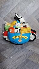 Rayware moggie sons for sale  WELSHPOOL