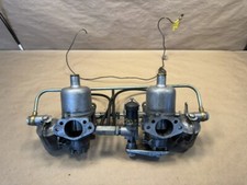 healey 1960 austin bt7 3000 for sale healey 1960 austin bt7 3000 for sale Snohomish