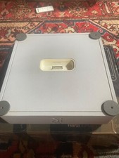 Wadia 170i for sale  GUILDFORD