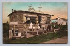 Shavings mill shop for sale  USA