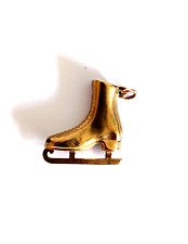 9ct gold ice for sale  MANCHESTER