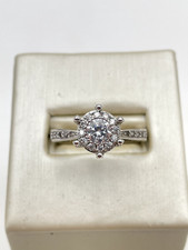 Sterling silver 925 for sale  Canton