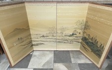 Large antique vintage for sale  Dingmans Ferry