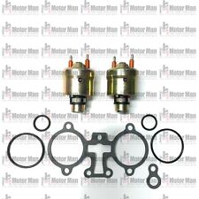 Motor man 5235231 for sale  Weidman