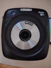 Fujifilm instax square usato  Pisa