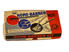 Home barber kit for sale  Norwood