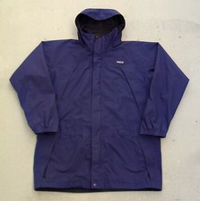 Patagonia liquid sky for sale  El Monte