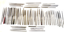 Jewelers machinist needle for sale  Point Pleasant Beach