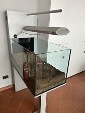 Acquario design circa usato  Brescia