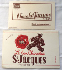 chocolat turenne d'occasion chocolat turenne d'occasion Dammarie