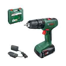 Bosch easy impact usato  Vaiano Cremasco