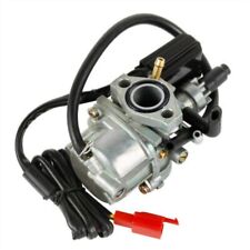 Vergaser peugeot speedfight gebraucht kaufen  Hannover
