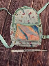 Disney parks ariel for sale  Matawan