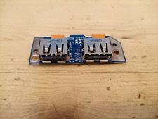 Carte usb toshiba d'occasion  Guérande
