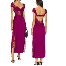 Love lemons dress for sale  LIVERPOOL