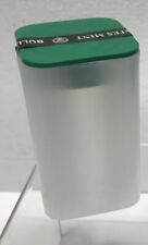 One empty silver for sale  Greenbrier