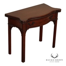 1940 chippendale style for sale  Hatfield