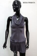 Liu vestito donna usato  Portici