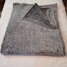 Throw blanket 60x50 for sale  Sandersville