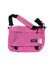 Cartella rosa eastpak usato  Primiero San Martino di Castrozza