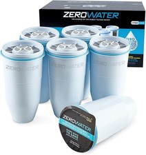 Zerowater stage water for sale  Apopka