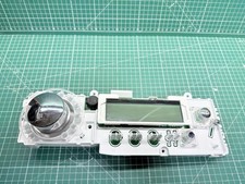 Placa de controle de interface de secador Electrolux P# 134994610 7134994610 809160410, usado comprar usado  Enviando para Brazil
