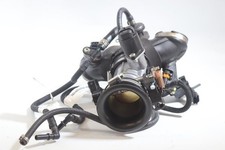 Rampe injection ducati d'occasion  Nogent-sur-Vernisson