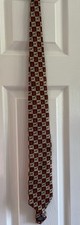 Charleston men tie for sale  BIRMINGHAM