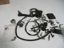 Zündapp 200 norma gebraucht kaufen  Ellwangen (Jagst)