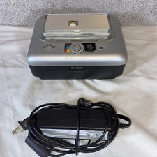 Kodak easy share for sale  Canton