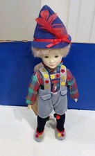 Suzanne gibson dolls for sale  Kingston