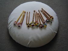 lace makers for sale lace makers for sale  VERWOOD